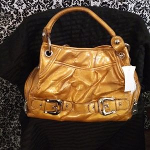 Ladiesi bag